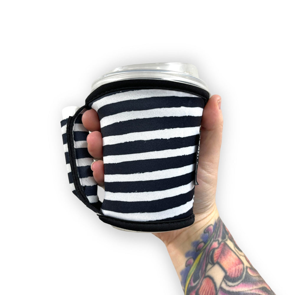 Stripes Small / Medium Bottomless Handler™