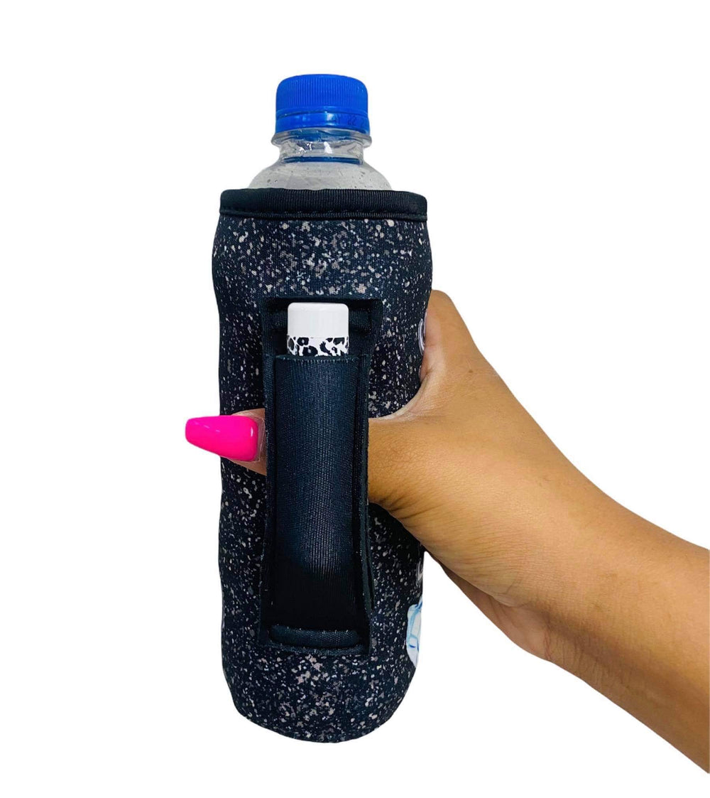 F***ING Finally  16-24oz Water Bottle Handler™