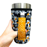 Daisy 20oz Large Coffee / Tea / Tumbler Handler™