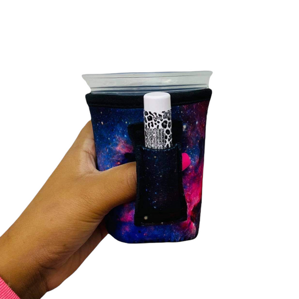 Galaxy Small & Medium Coffee Handler™